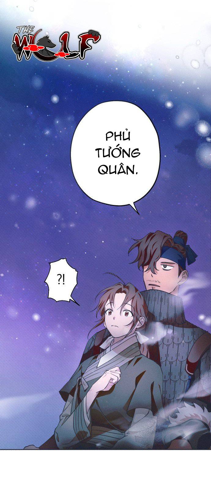 dabi, hương vị ngây ngất chapter 4 36