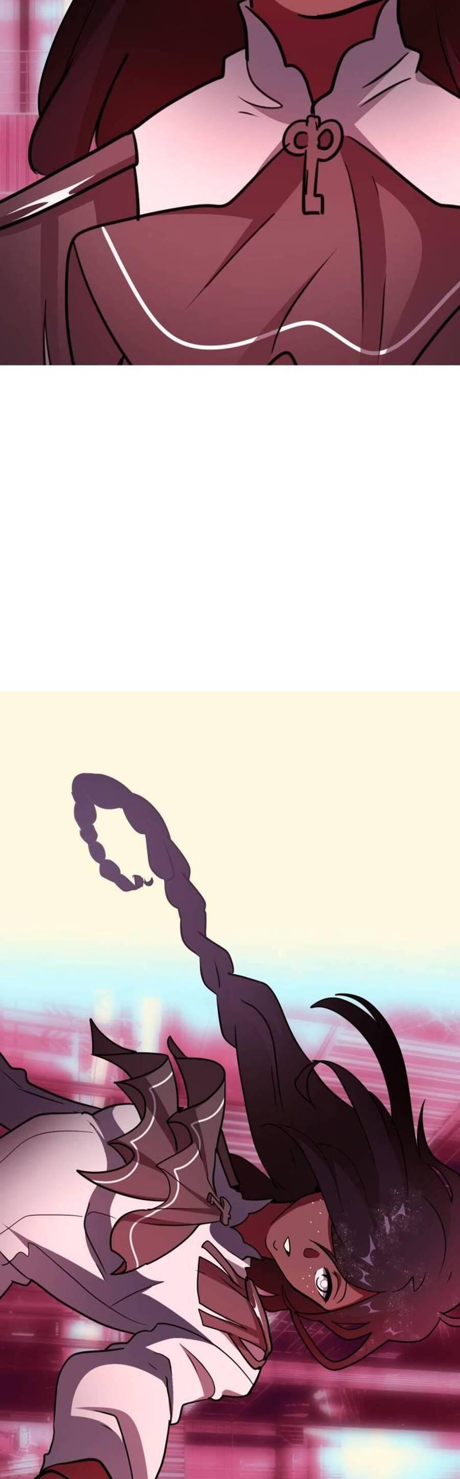 tử thần chapter 102 20