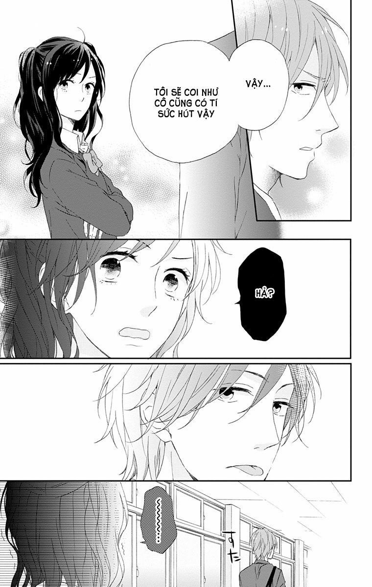 ngày cầu vồng chapter 4 18