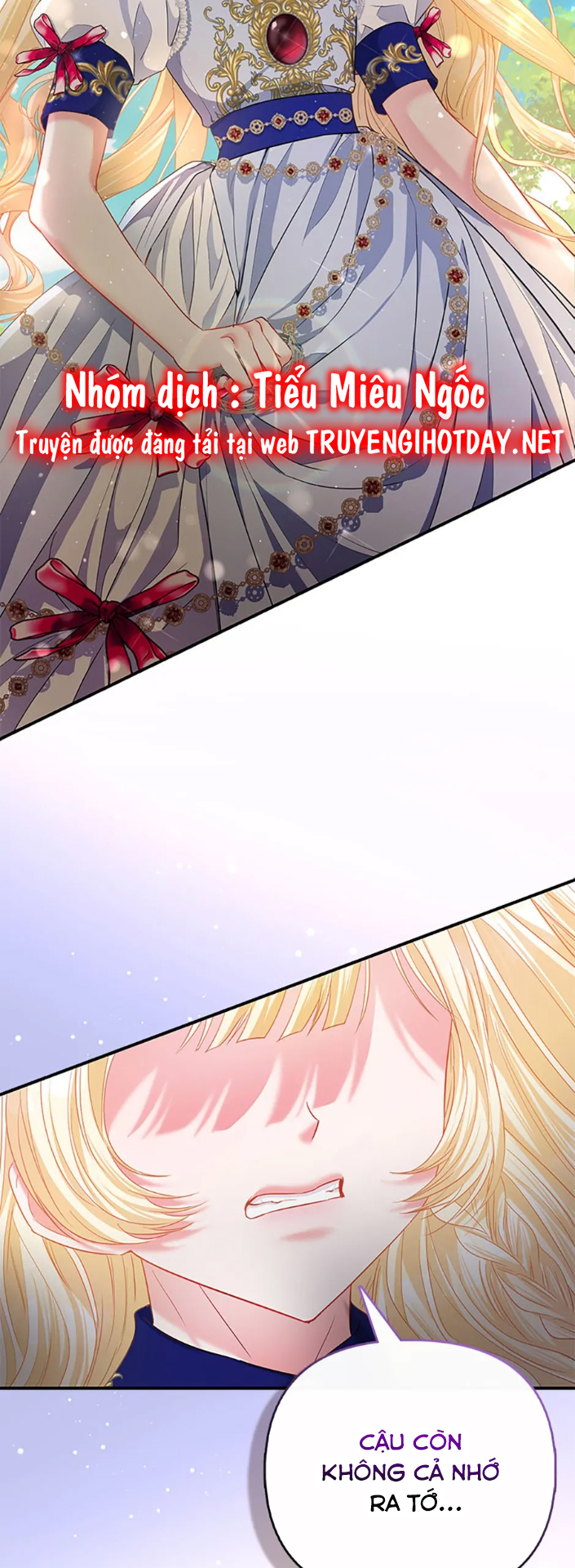 nàng công chúa của tôi chapter 33 45