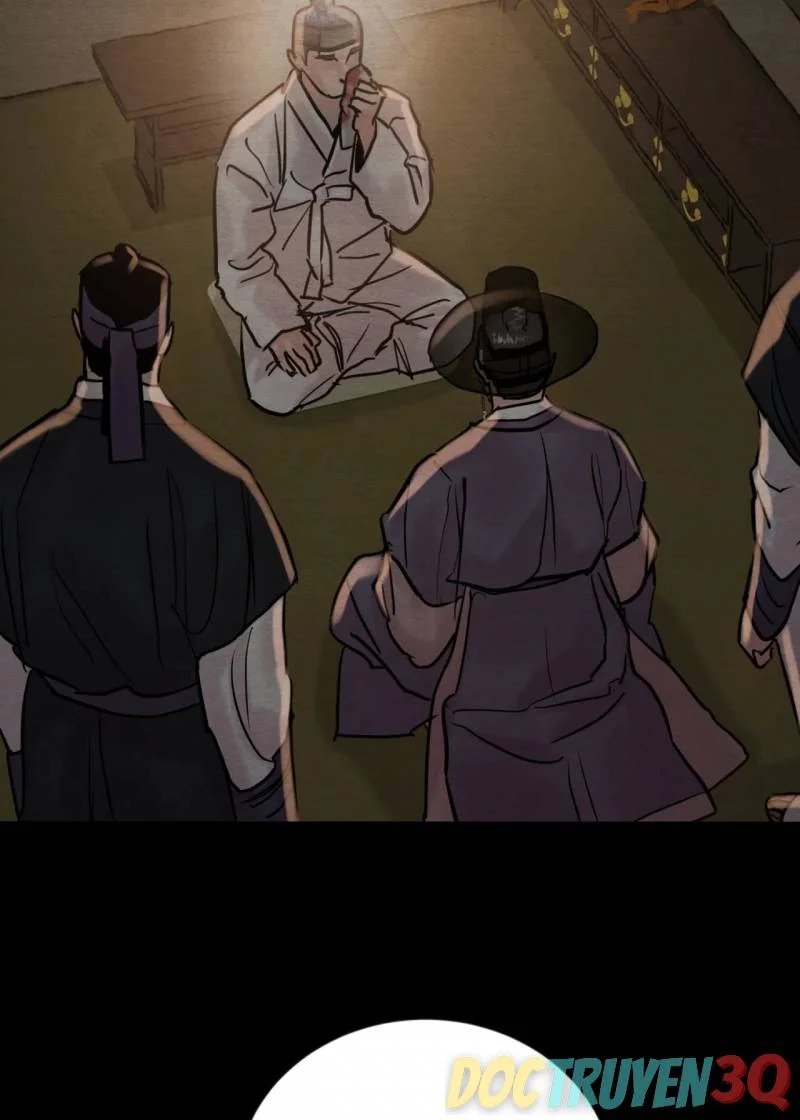 dạ ký chapter 117.2 22