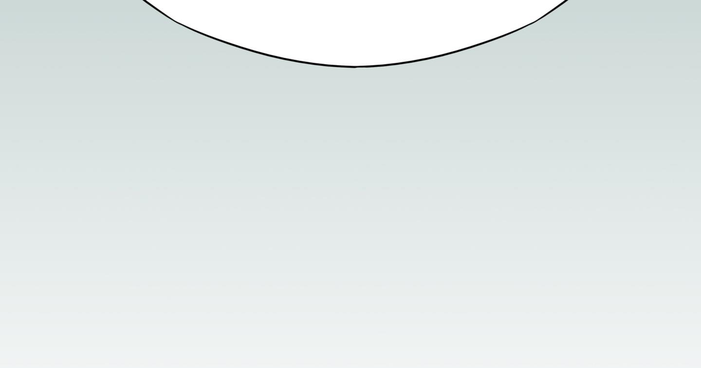 dear door chapter 147 186