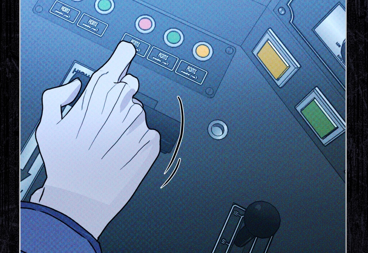 codename anastasia chapter 29.2 30