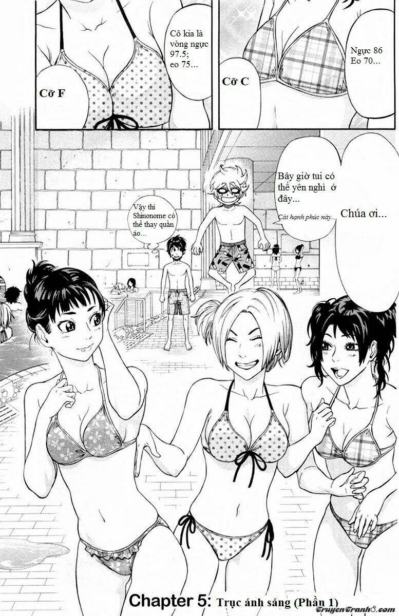 doctor duo chapter 14 1