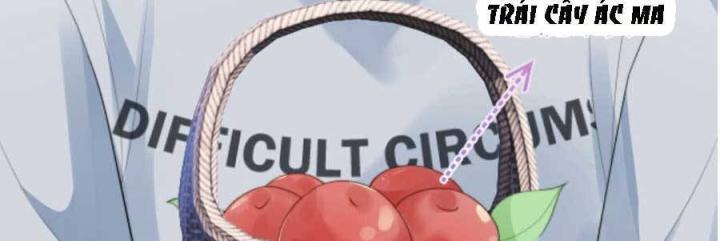 vị chỉ huy lạnh lùng khóc trong vòng tay tôi chapter 15 19