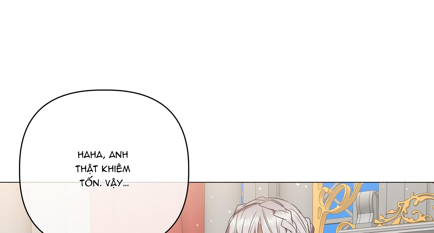 một ngày nọ, tôi được kẻ thù cầu hôn chapter 47 84