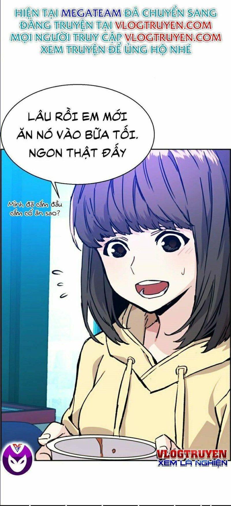 bạn học tôi là lính đánh thuê chapter 38 115