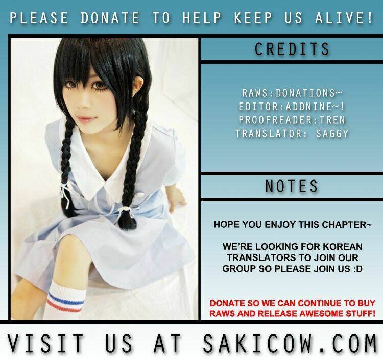 need a girl chapter 43 1