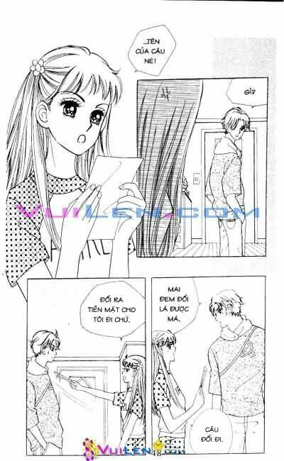 hợp đồng nô lệ chapter 9 48