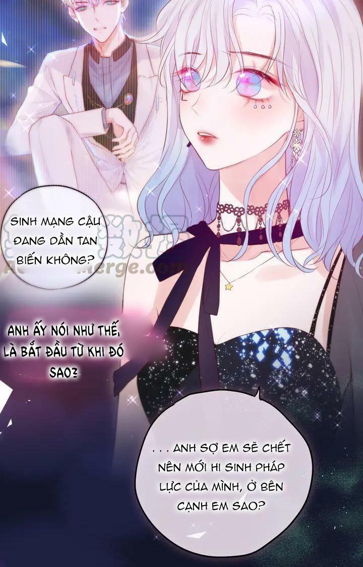 trú dạ liên miên chapter 73 49