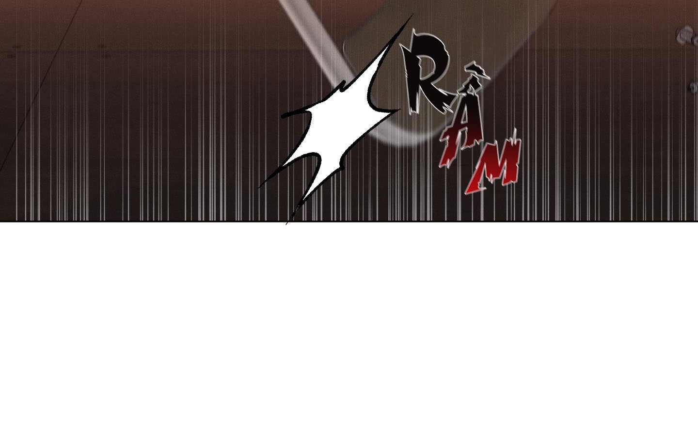 hội chứng minmotion chapter 58 75