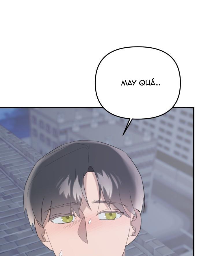 địa ngục đẫm máu chapter 8 69