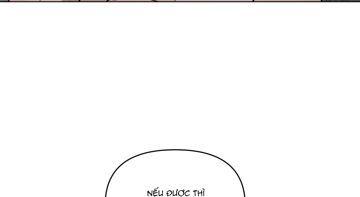 định rõ mối quan hệ chapter 44 111