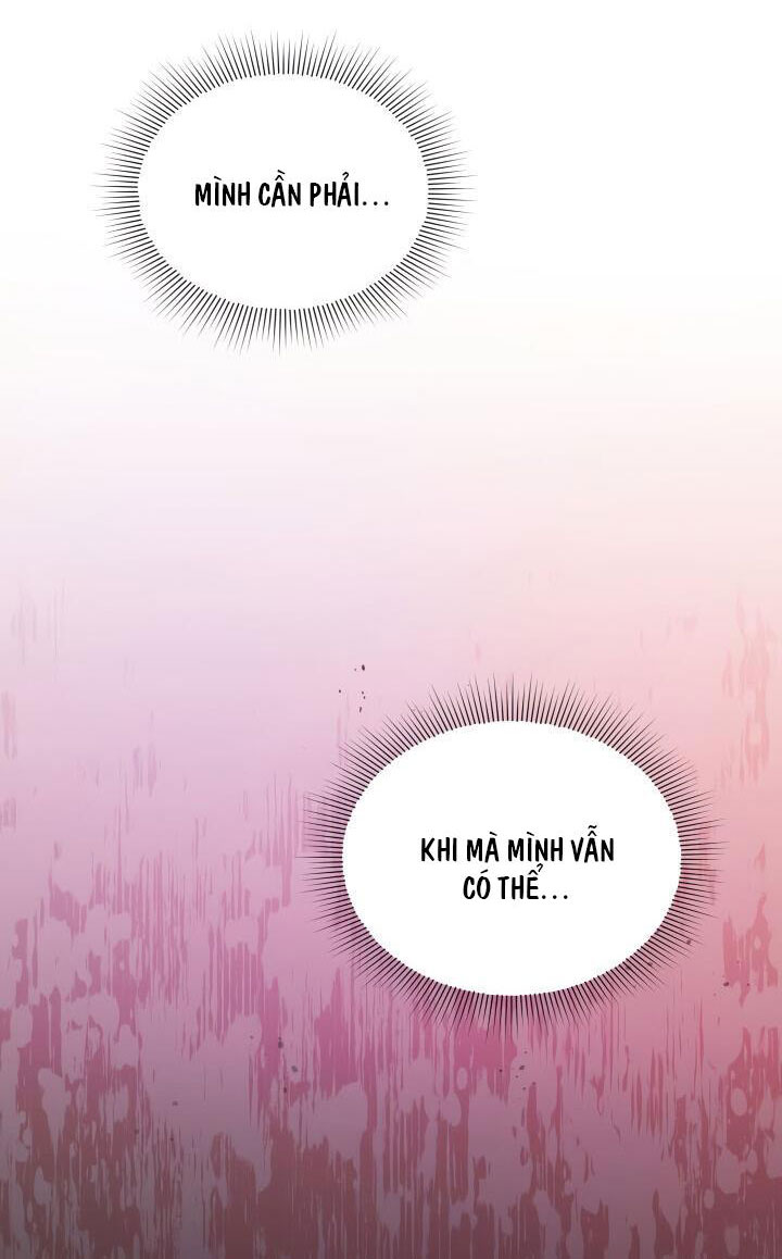 quý cô không thể chạm vào chapter 11 60