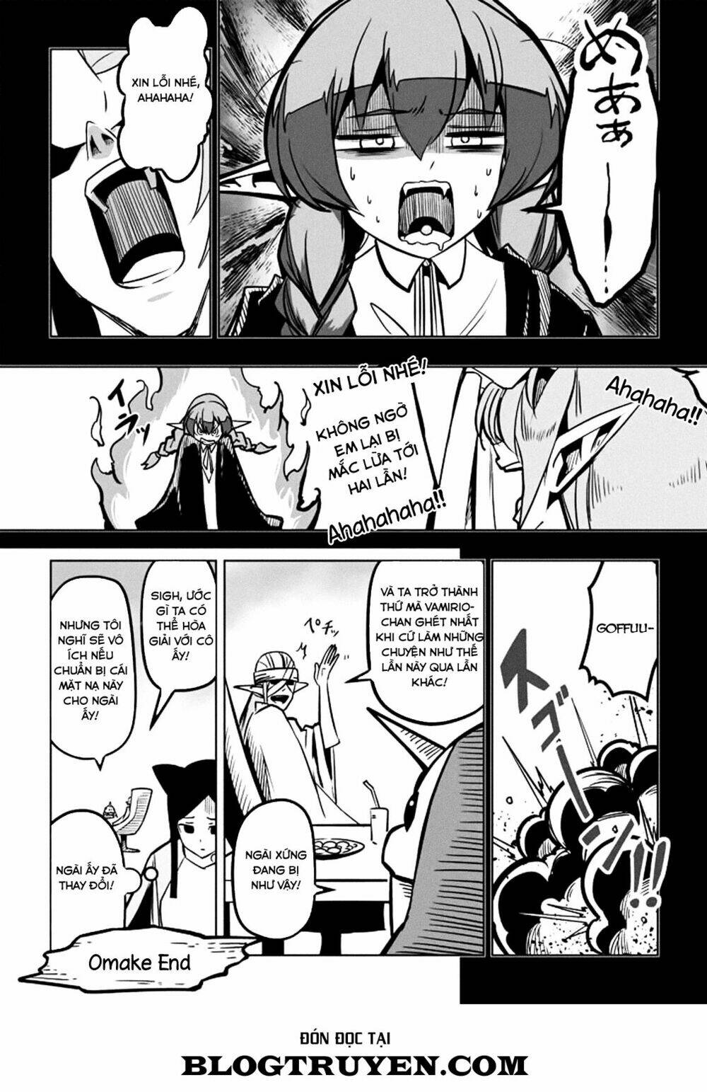 helck manga chapter 6.5 8