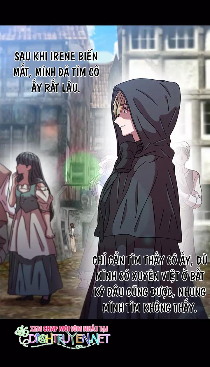 con gái bảo bối của ma vương chapter 68 64