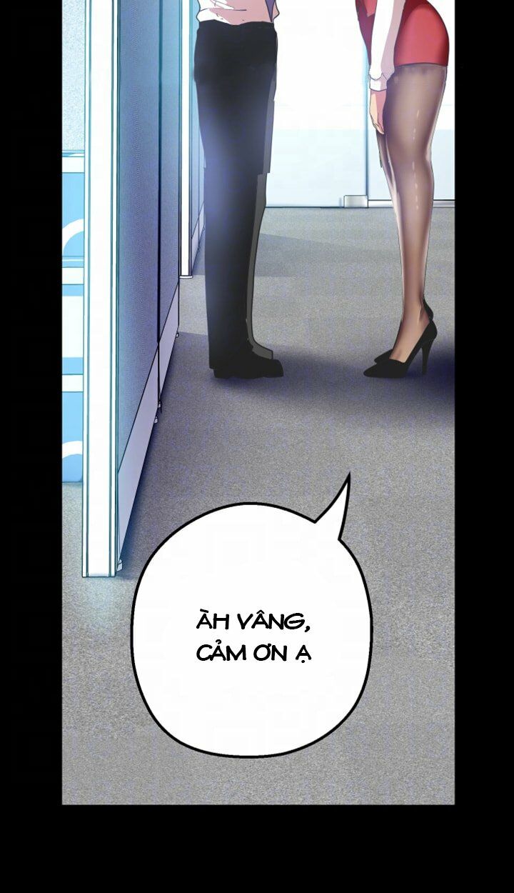 tân thế giới tuyệt vời chapter 19 50