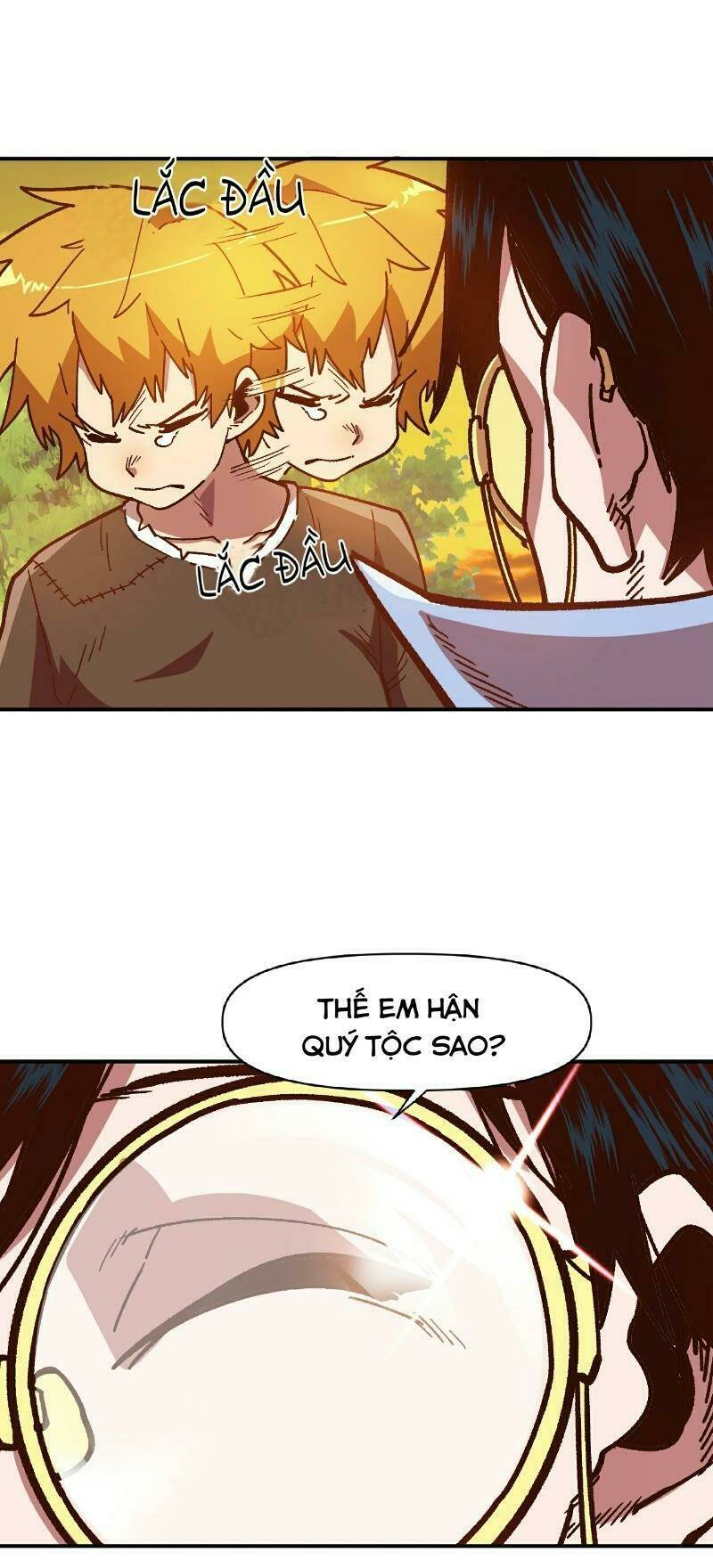 đại lục vô song chapter 9 5