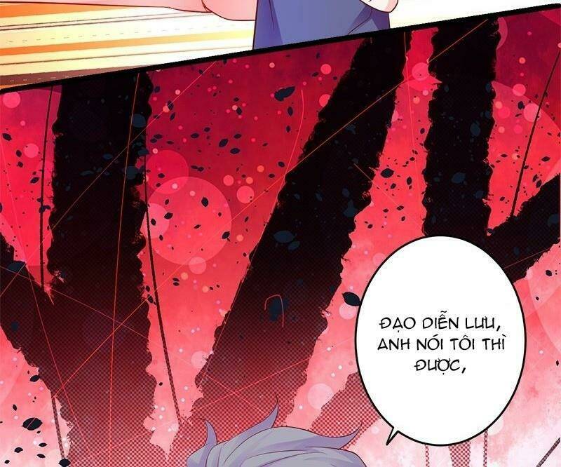 biến lan lăng vương thành ảnh đế chapter 25 21