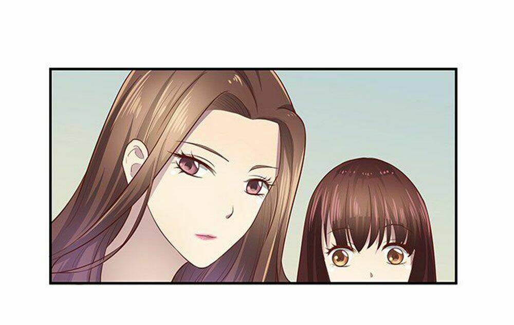 khi trò chơi ác ma bắt đầu chapter 8 94