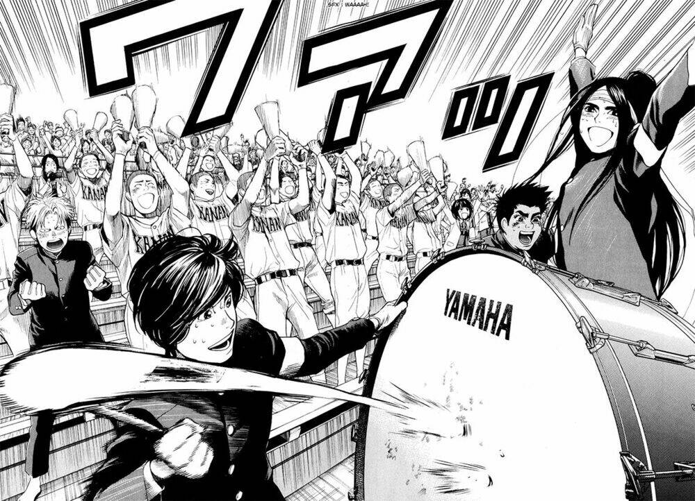 again!! chapter 61 7