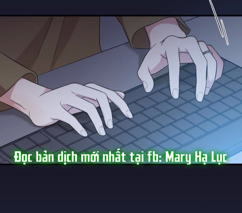 cô đi mà lấy chồng tôi chapter 35.1 4