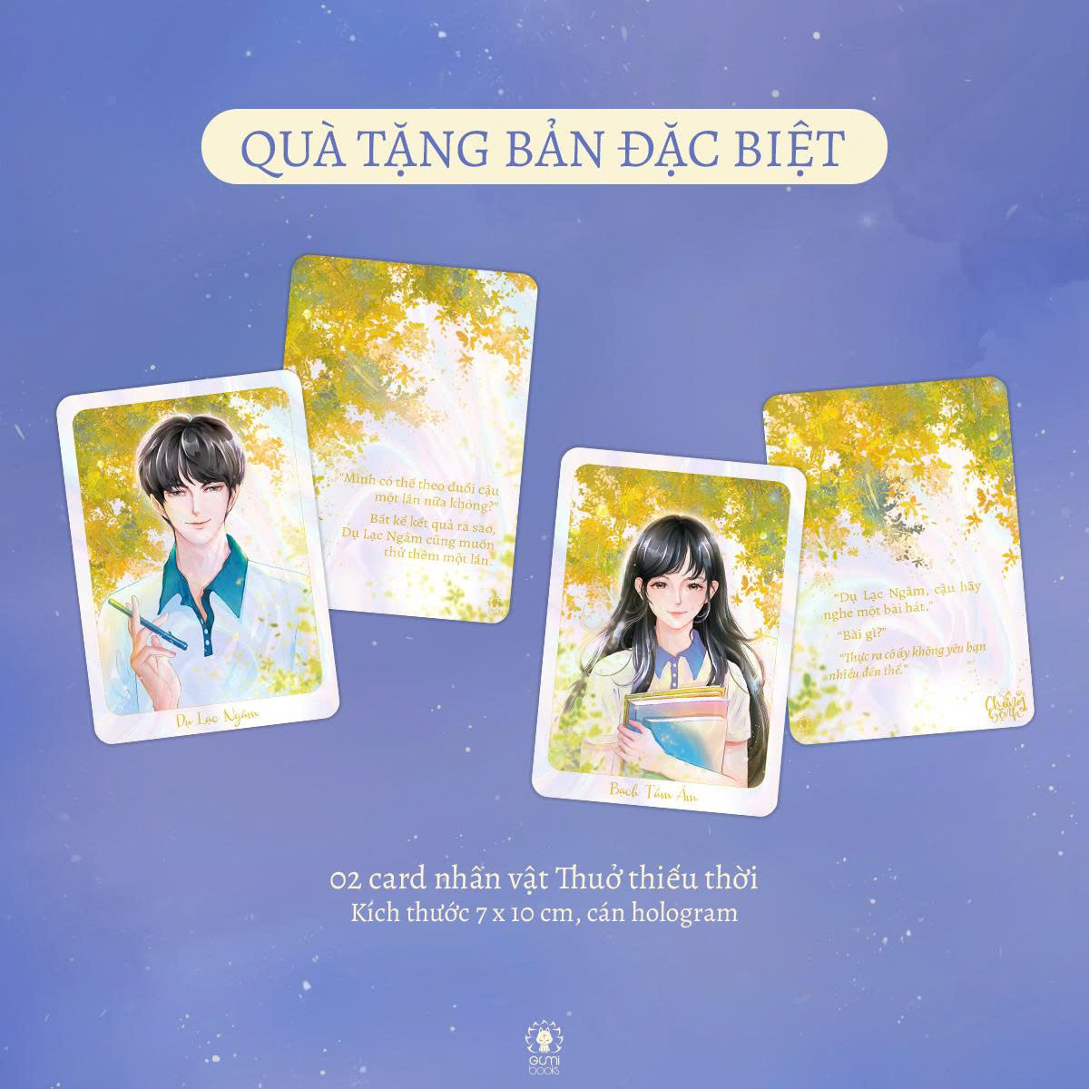 Sách Chứng Bệnh - Tập 1