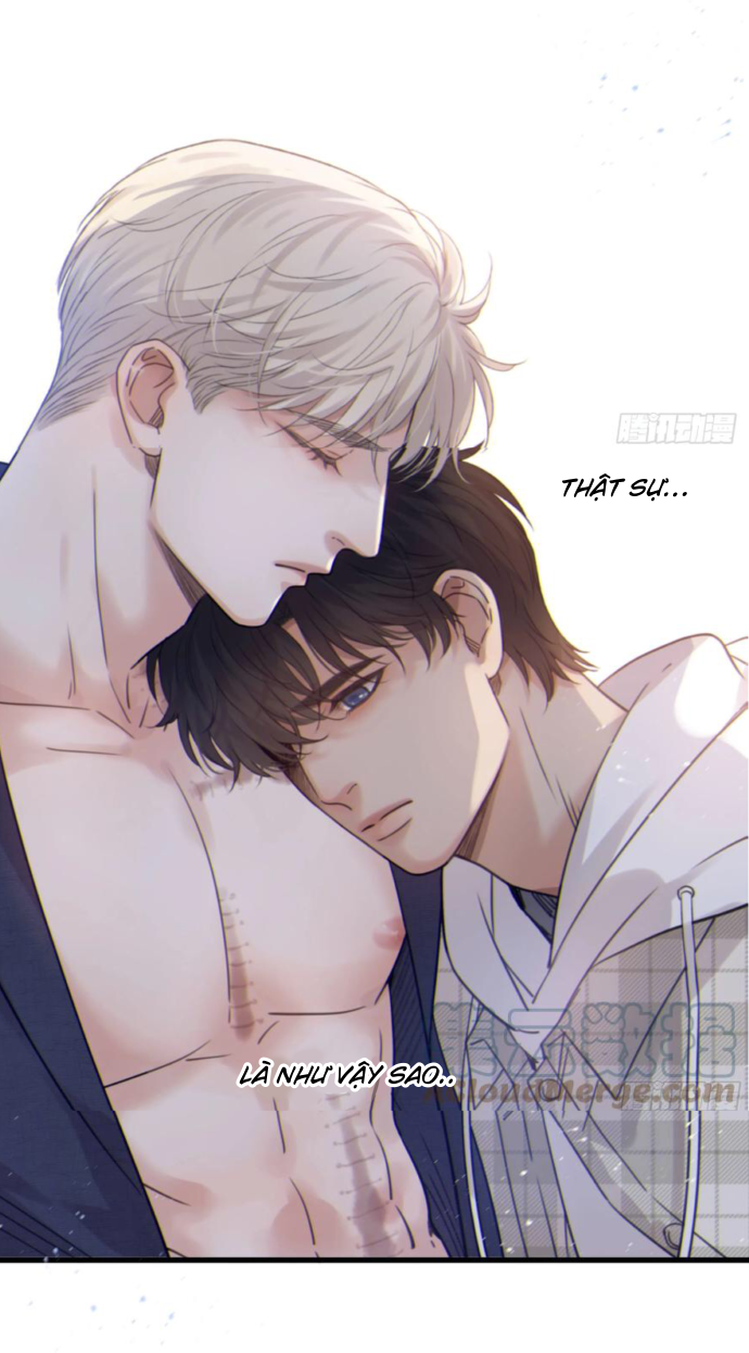 đêm sao chapter 51 14