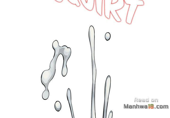 take a peek chapter 14 44