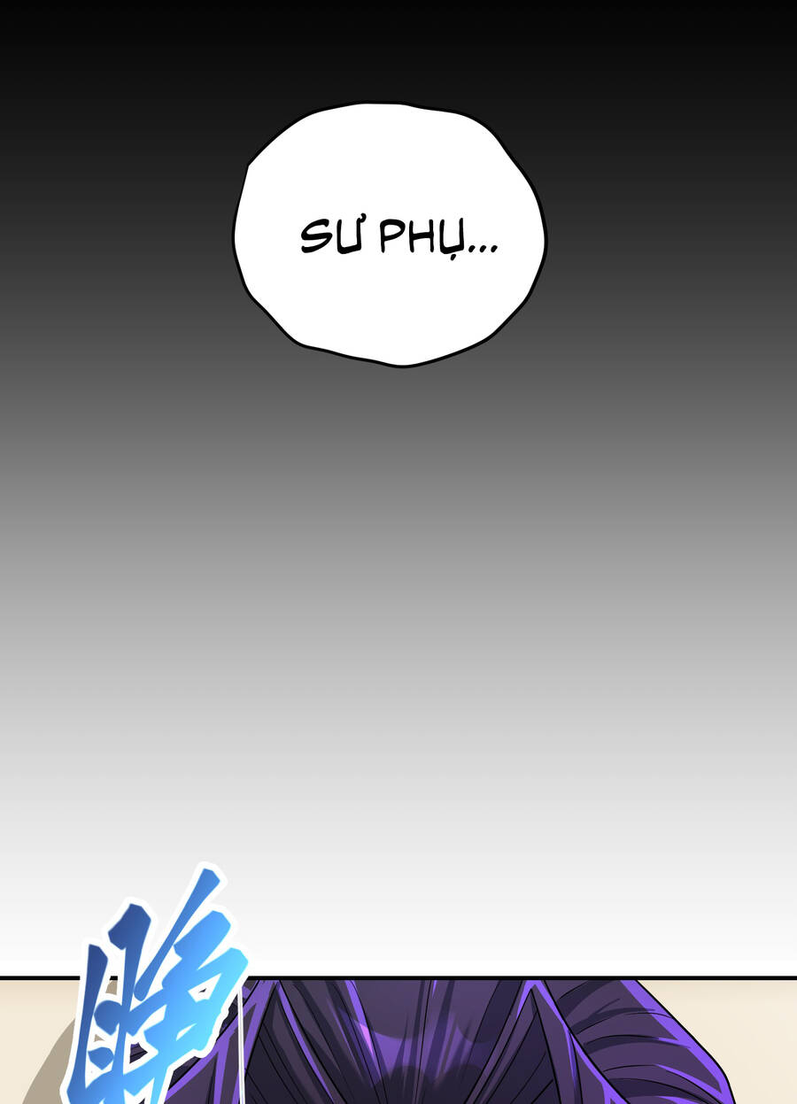 nhập hồn ma đạo tổ sư chapter 23.1 22