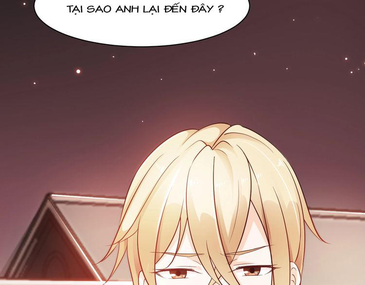 manh thê kim chủ chapter 5 8