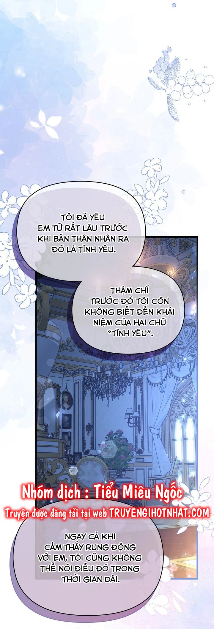 màn đêm tối của adeline chapter 53 11