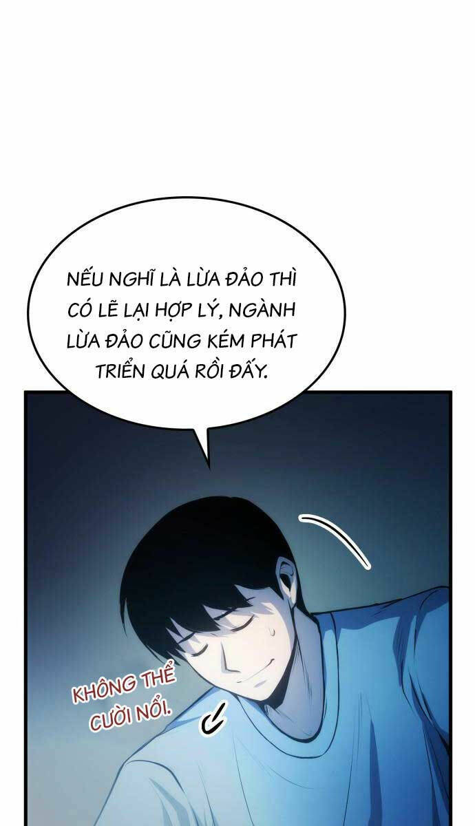 assassins creed - ngôi đền bị lãng quên chapter 1 98