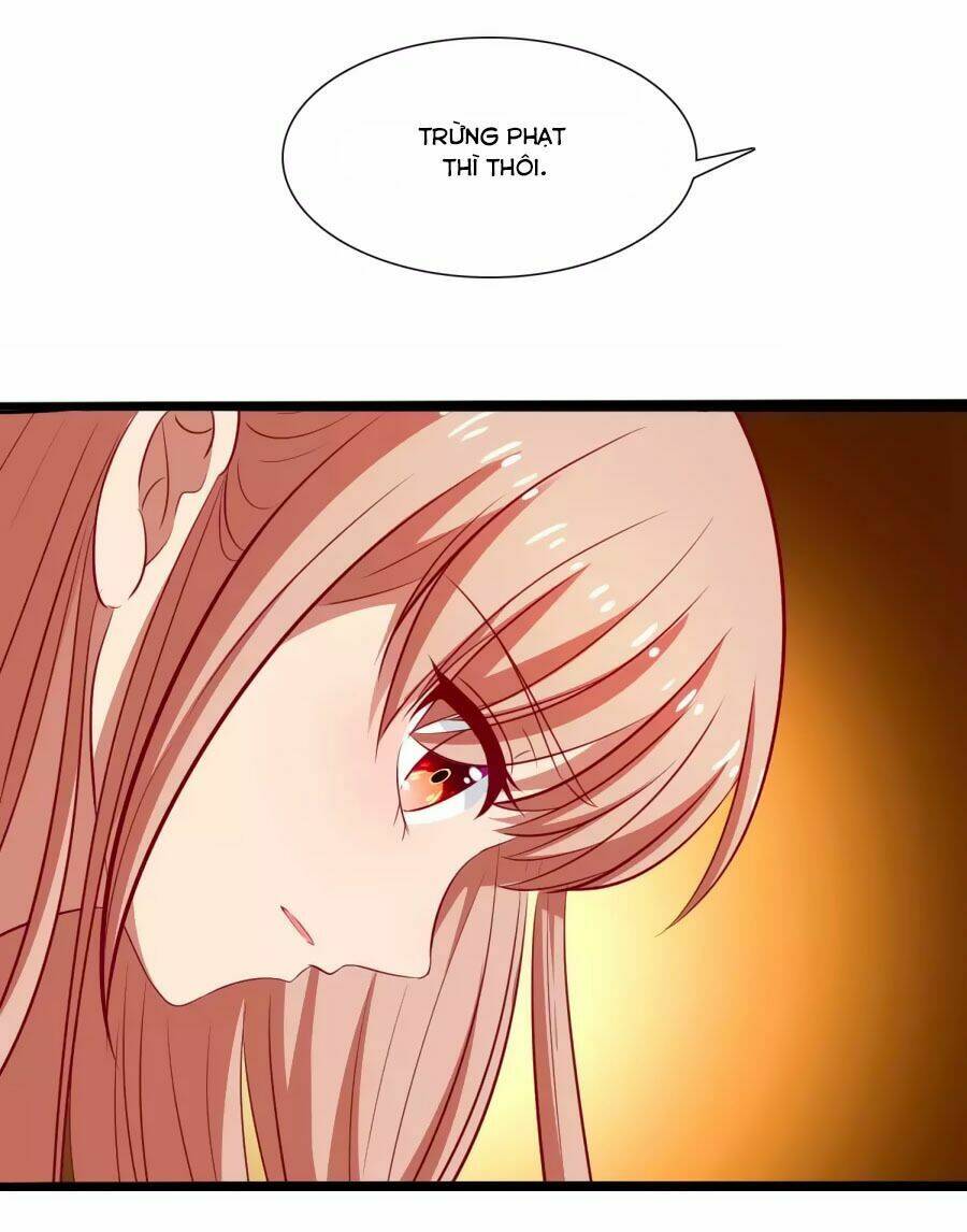 thỏ yêu tiểu vương phi chapter 48 7