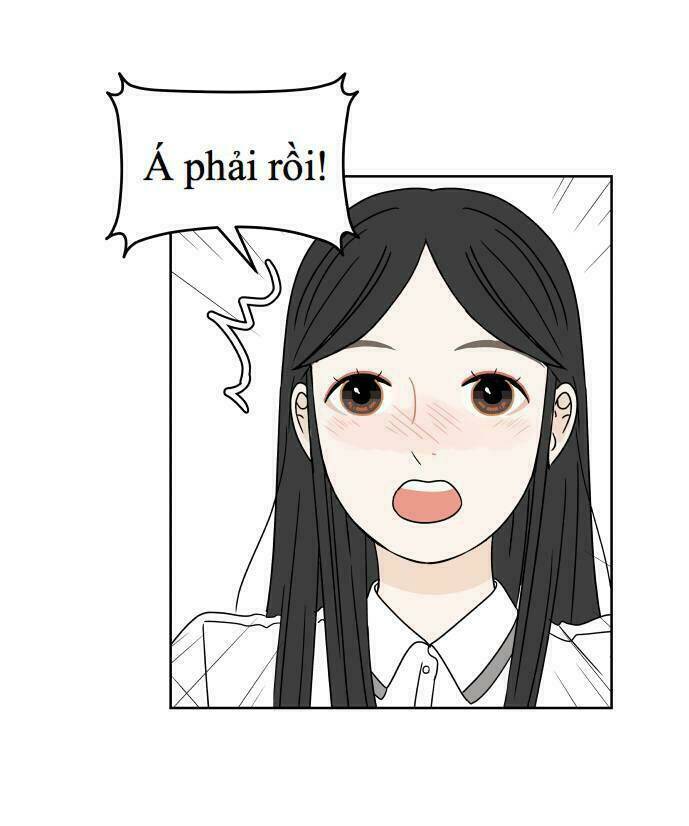 30 phút bước đi bên em chapter 24.5 10