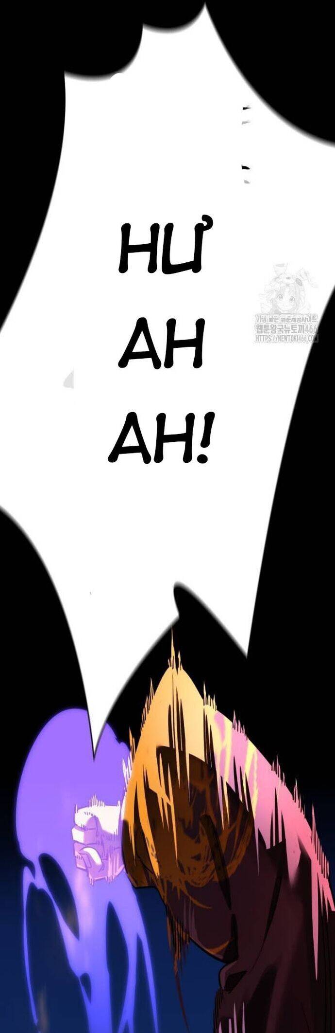 Thiên Ma Tái Lâm chapter 65 59