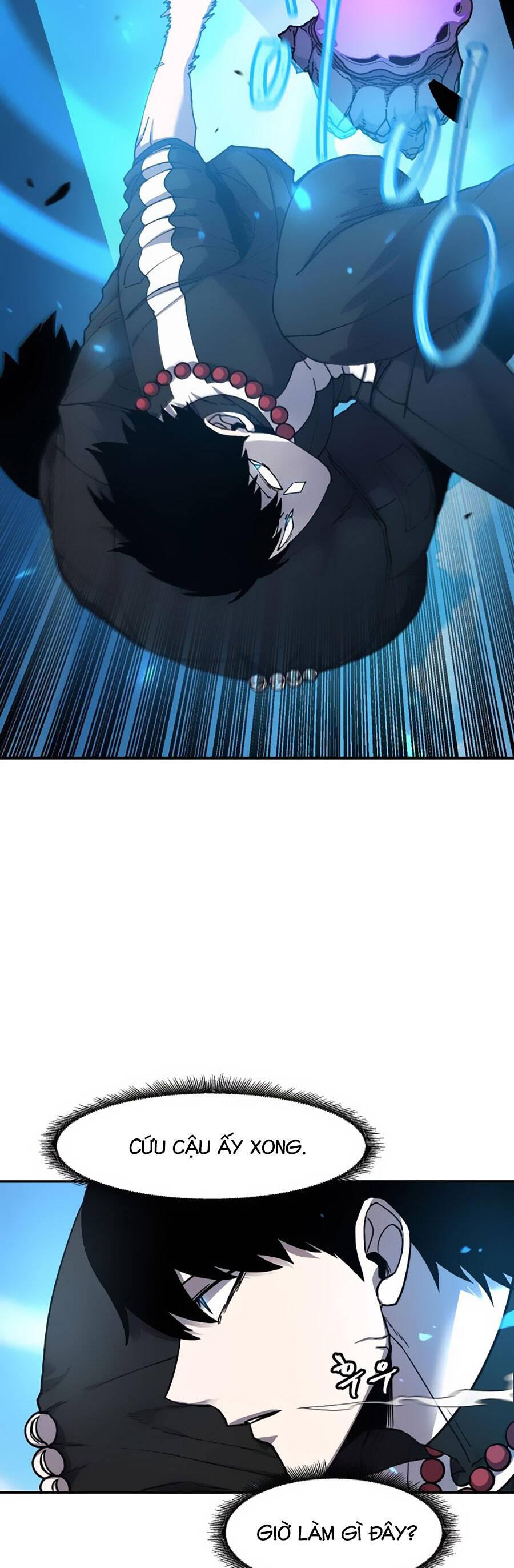 pháp sư chapter 44 8