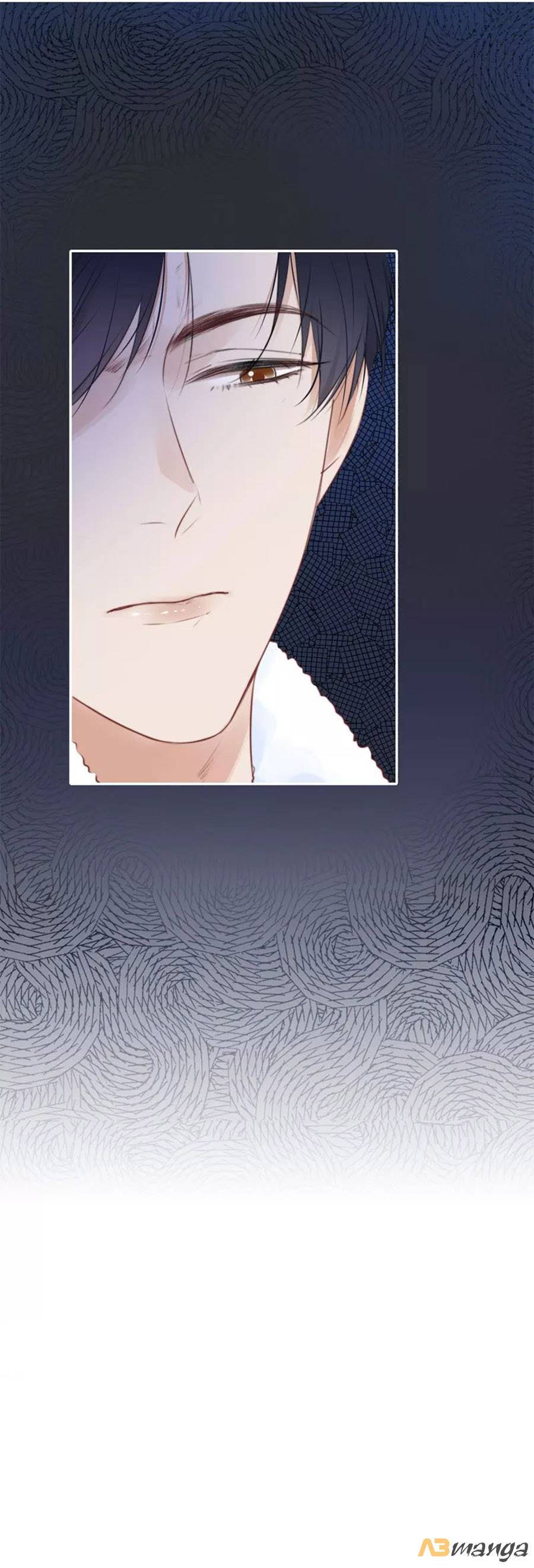 kim ốc tàng kiều chapter 32 28