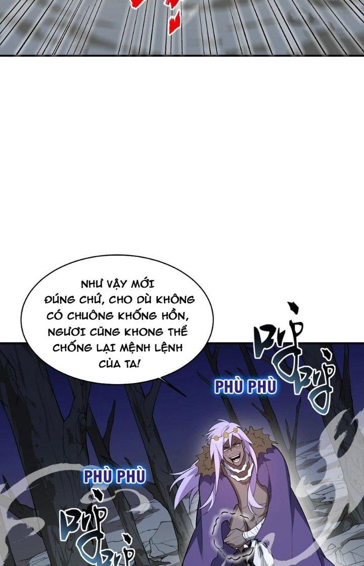 ta tại tu tiên thế giới 5 giờ tới 9 giờ về chapter 19 53