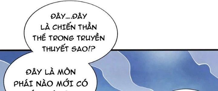 ẩn cư mười vạn năm, đời sau mời ta rời núi chapter 48 2
