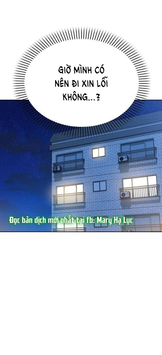 cuộc gặp gỡ định mệnh! chapter 7 60