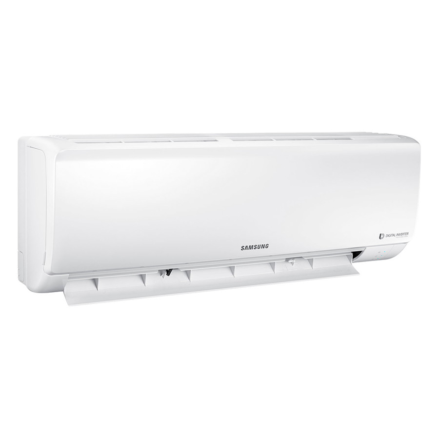 Điều Hòa Inverter Samsung AR10NVFHGWKNSV (9.000Btu) - Hàng Chính Hãng