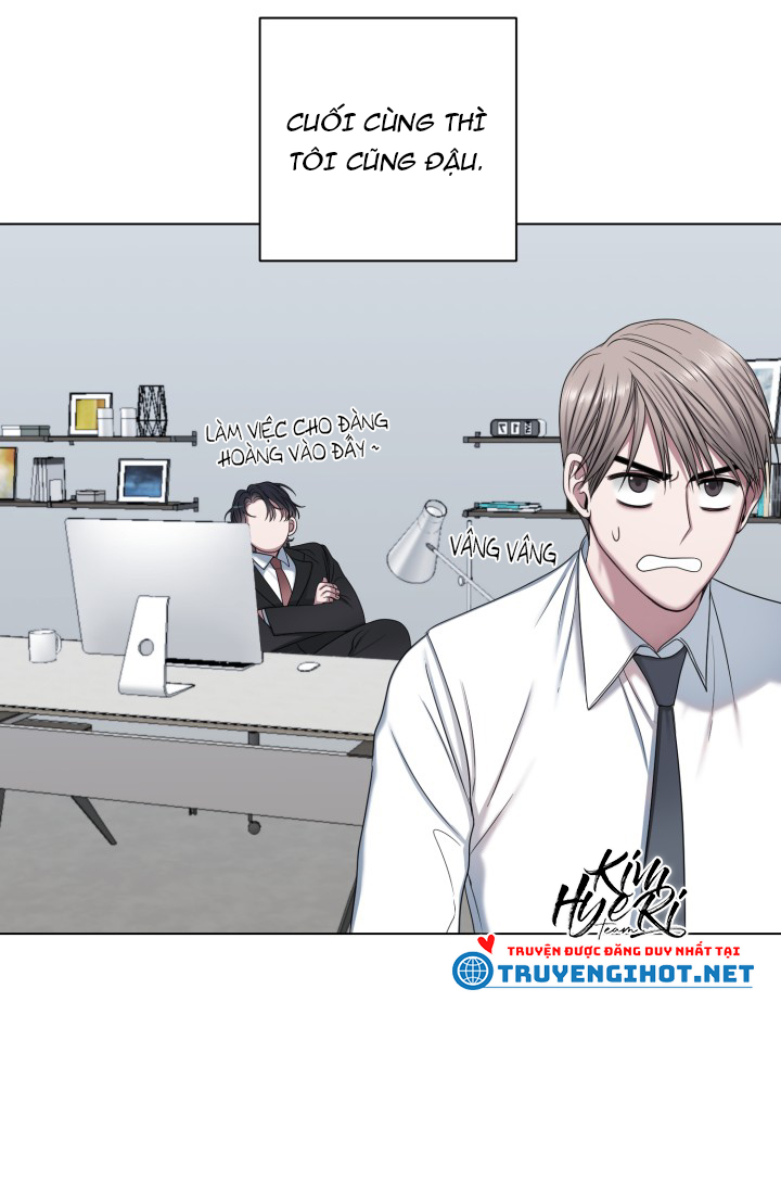 tuyển tập bl chịch ngắn chapter 10.2 34