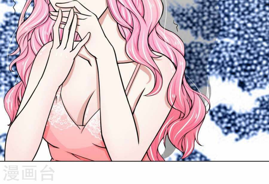 100 phương thức đẩy ngã ca ca chapter 4 17