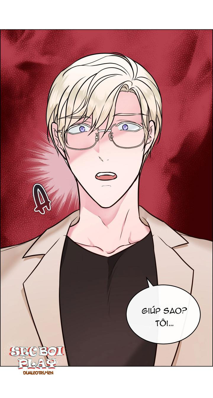 thực vật trị liệu chapter 2 29