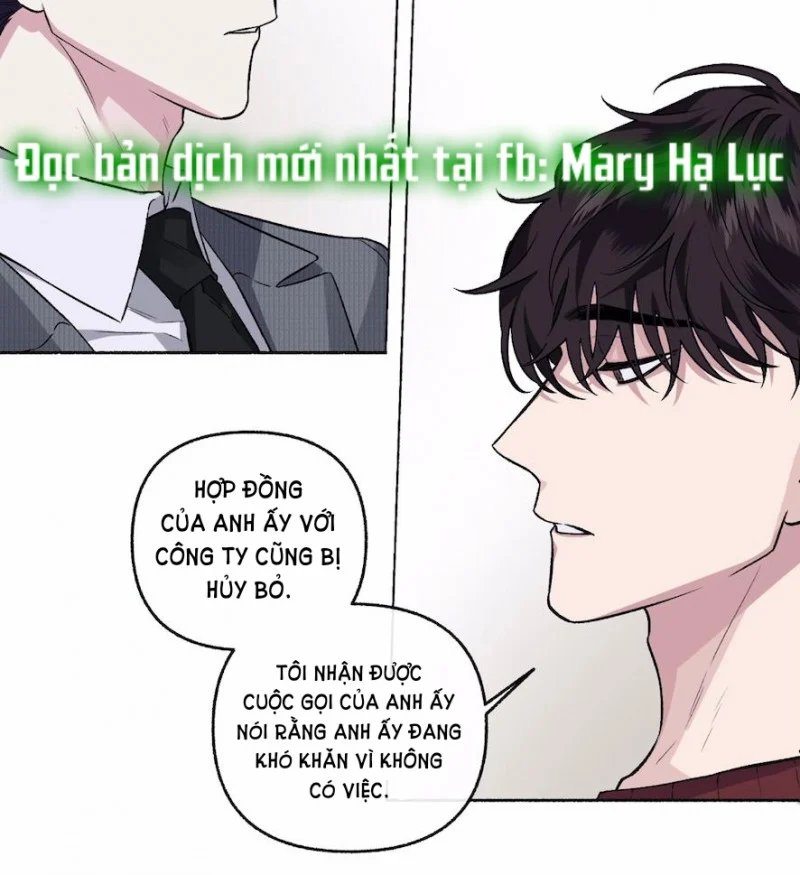 tình yêu kì lạ chapter 34 48