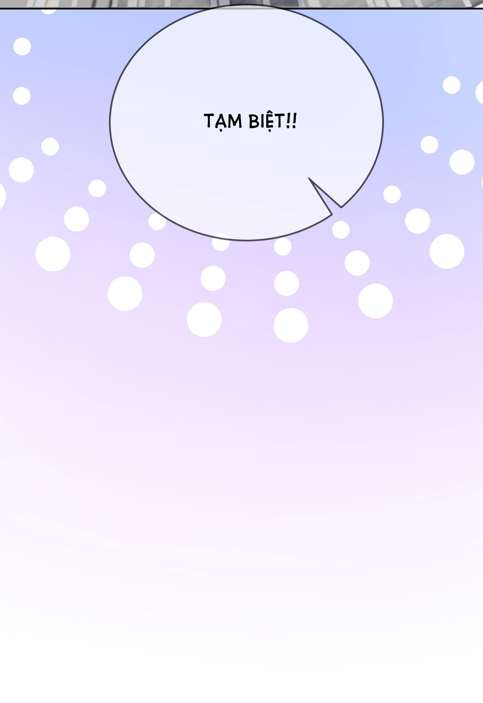 chưa biết ai hơn ai chapter 17 12