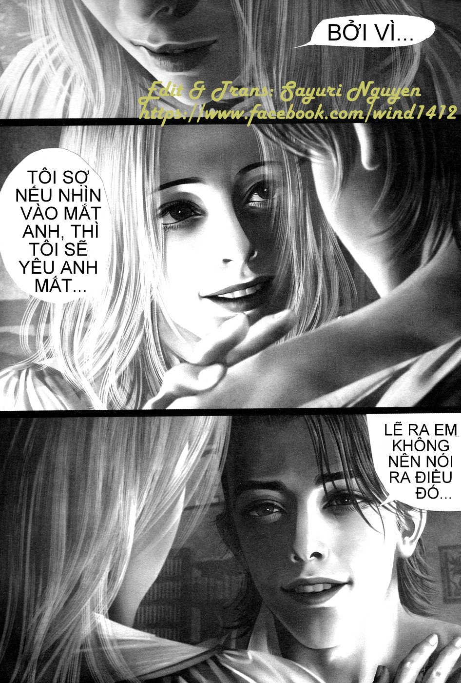 ayeshah's secret chapter 12 5