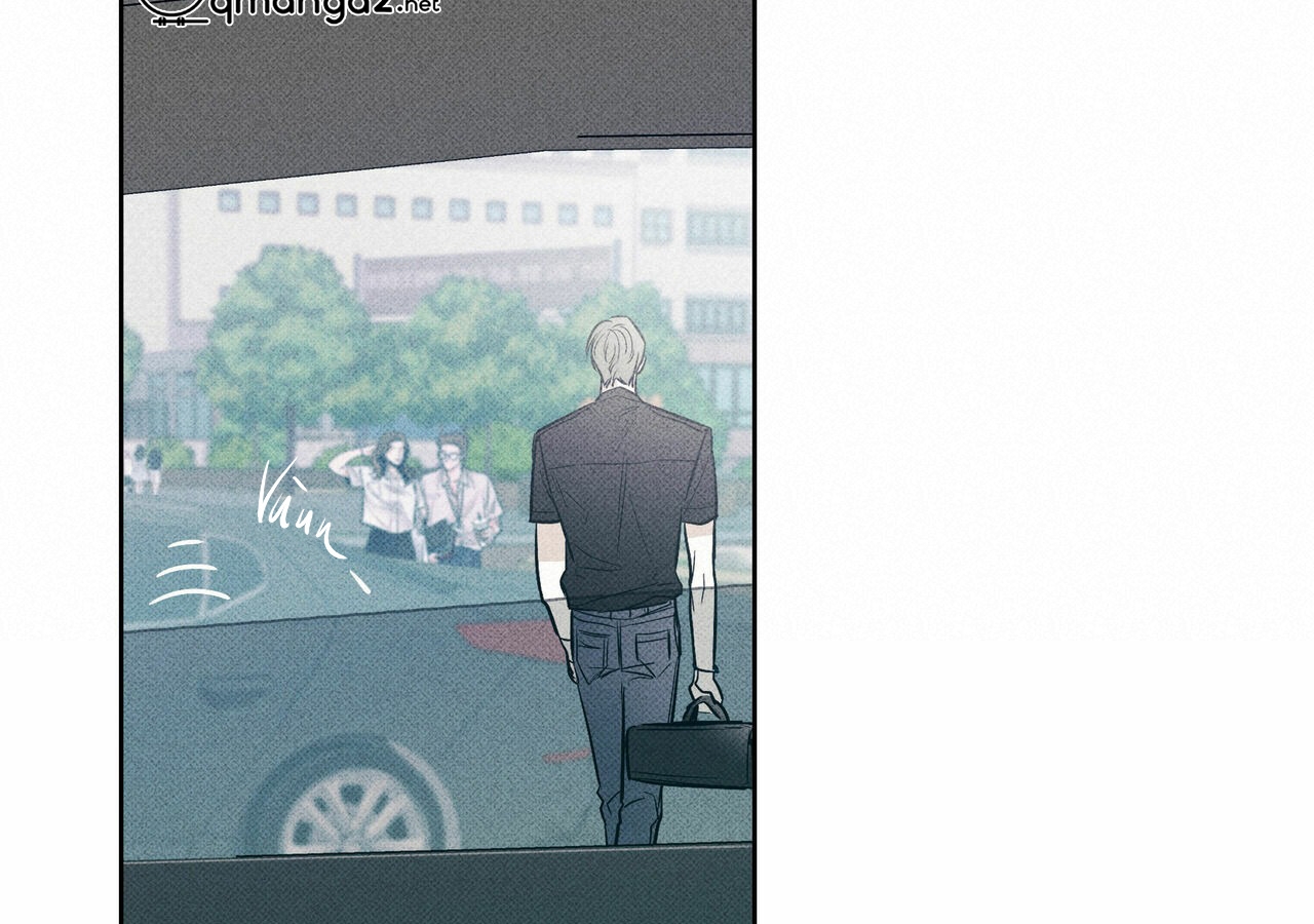 chàng giao pizza và gold palace chapter 9 78