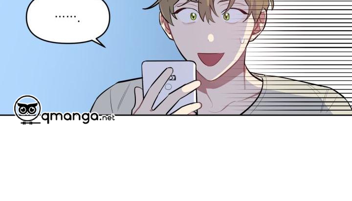 vị khách khả nghi và nhóc làm thêm chapter 5 73